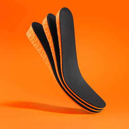 Height Insoles