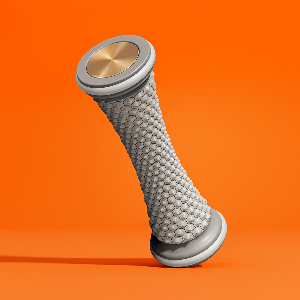 Plantar Fasciitis Relief kit