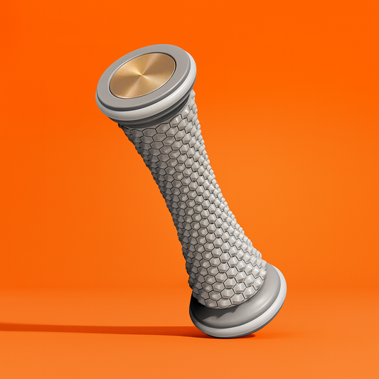 Plantar Fasciitis Relief kit